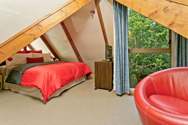 53 Park Hill Road Birkenhead_16