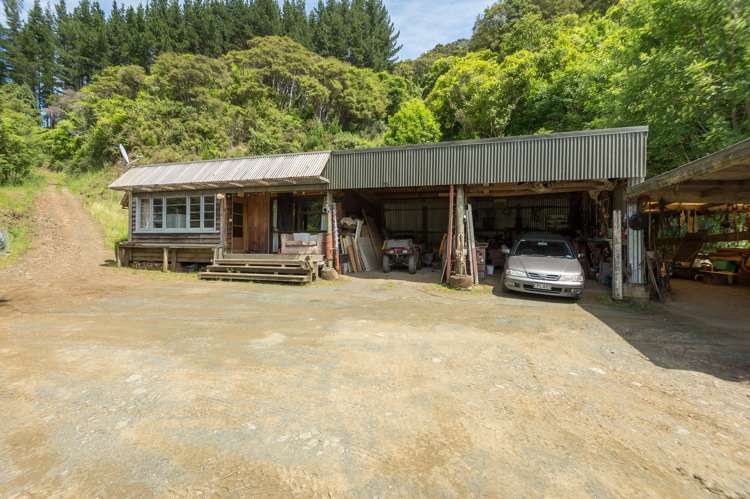 586 Brook Street The Brook_10