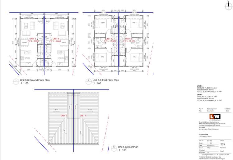 50 Harrington Road_4