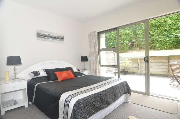 5/103 Bambury Place Onemana_11