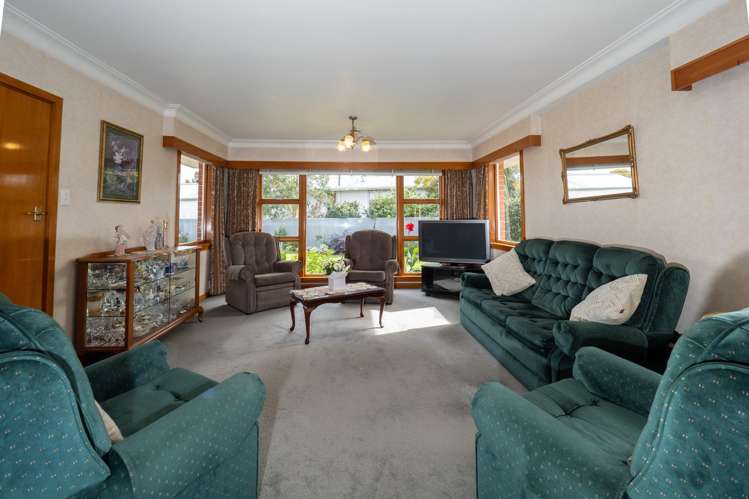 16 Middle Road Allenton_6