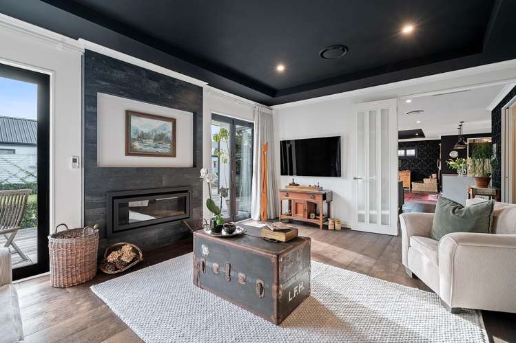 294 Trices Road Prebbleton_8