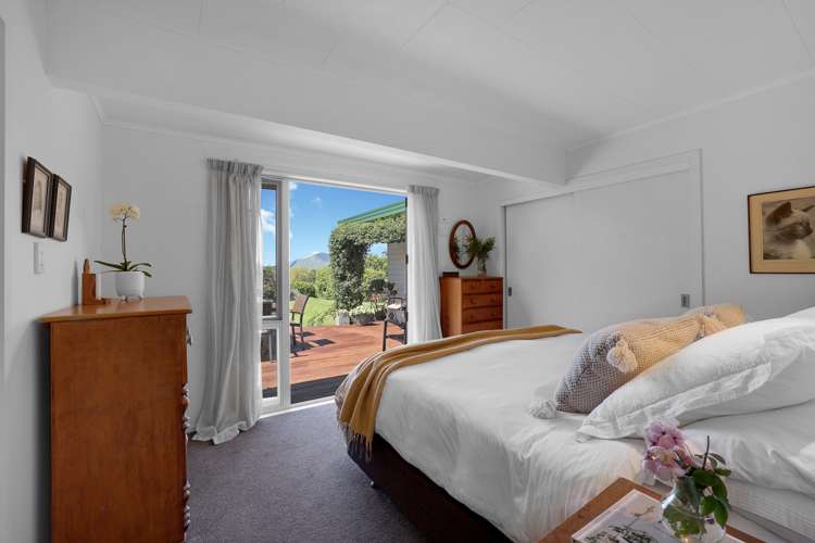 72 Te Tahi Road Puketotara_6