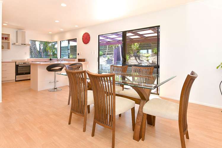 20 John Road Stanmore Bay_7