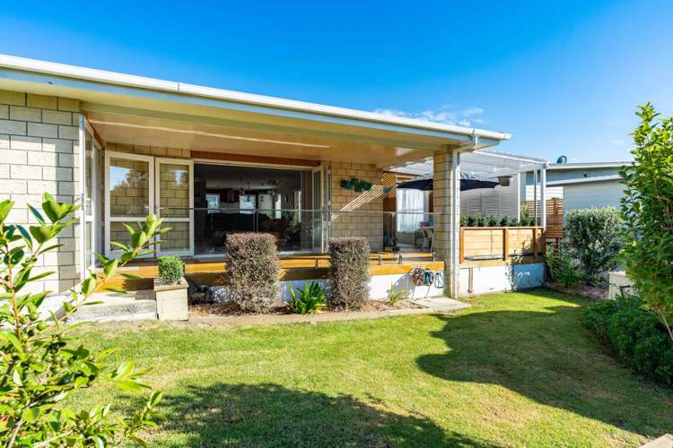 19 Longview Street Mangawhai_16