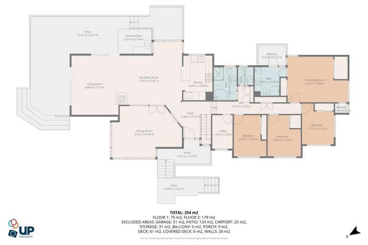 161 Whau Valley Road Whau Valley_42