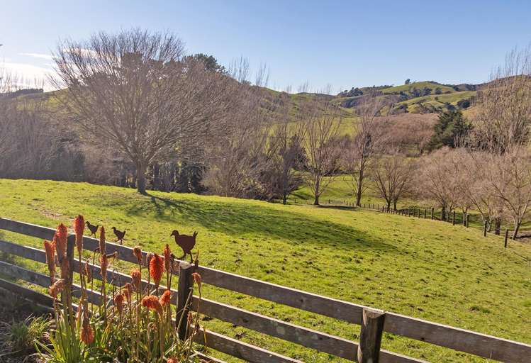 729 Te Ore Ore Bideford Road Masterton_21