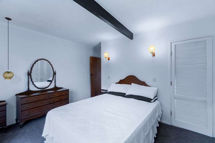 6a Compass Point Way Half Moon Bay_17