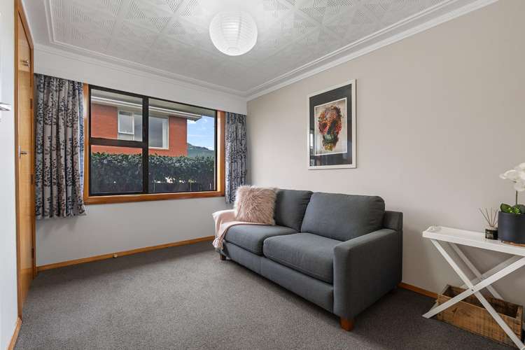 49 Shaw Street Mosgiel_15