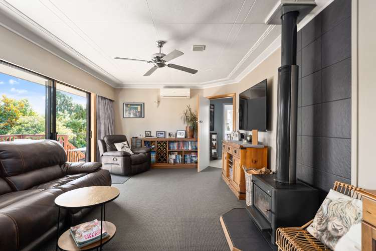 72 Martin Road Fairfield_8