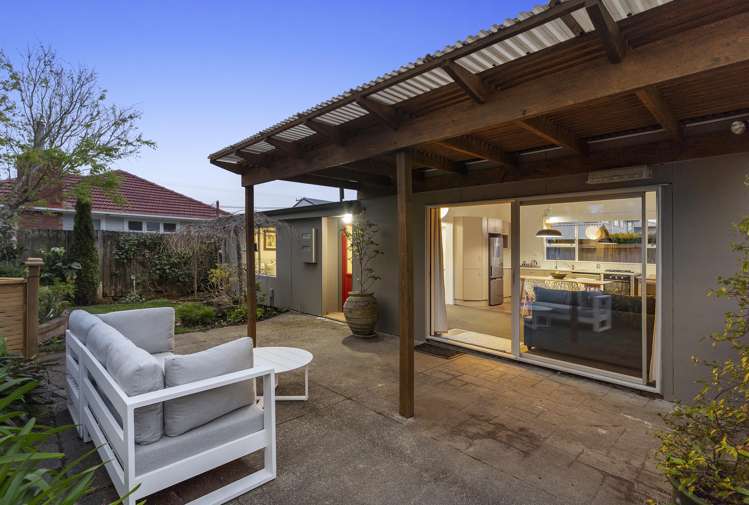 1/4 Tawa Road Te Atatu Peninsula_19