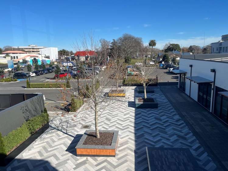 119 Heretaunga Street East Hastings Central_5