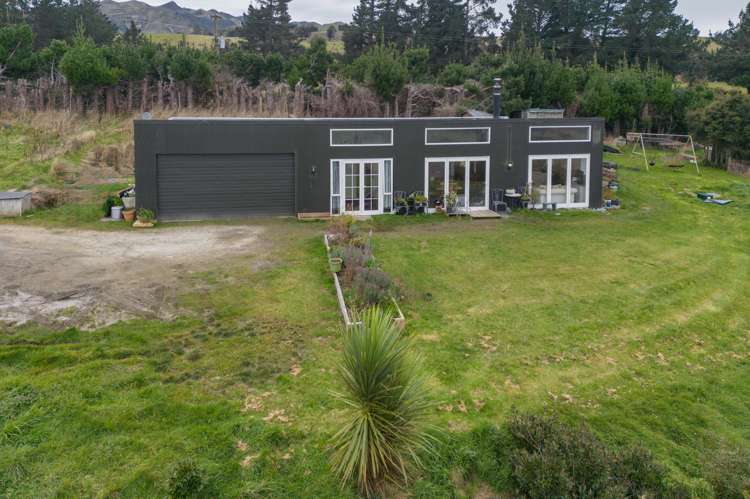 29 Crallans Drain Road Oxford_14