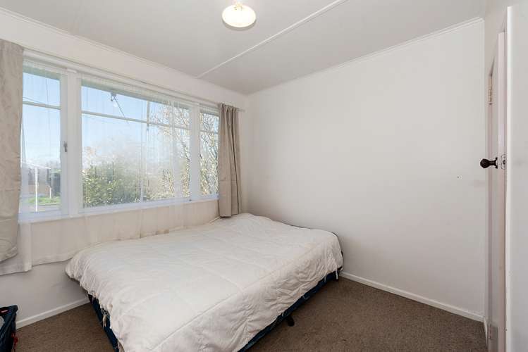 34 Paterson Street Frankton_6