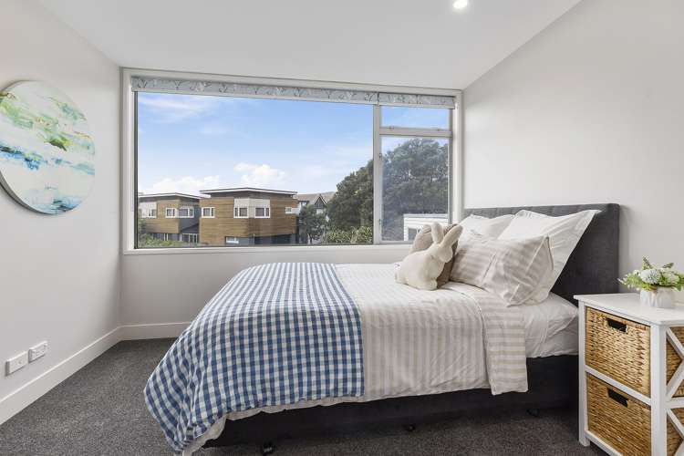 14 Boardwalk Lane Seatoun_19