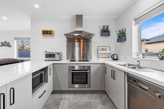 69b Riverside Road Orewa_1