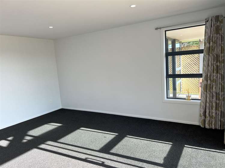 1109 Marsden Road Marsden_31