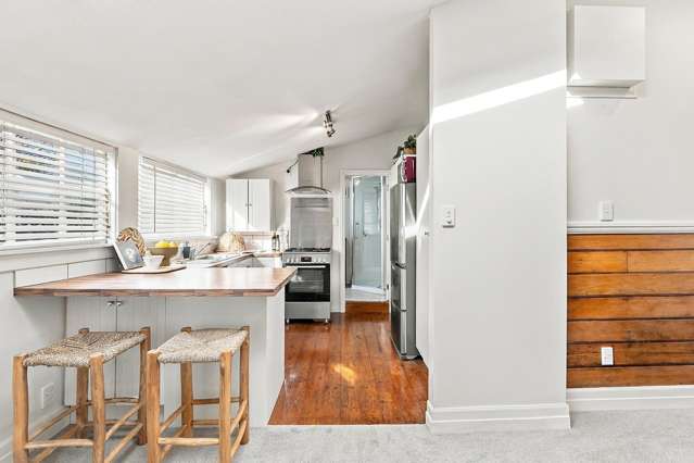 147a Holly Road Saint Albans_3