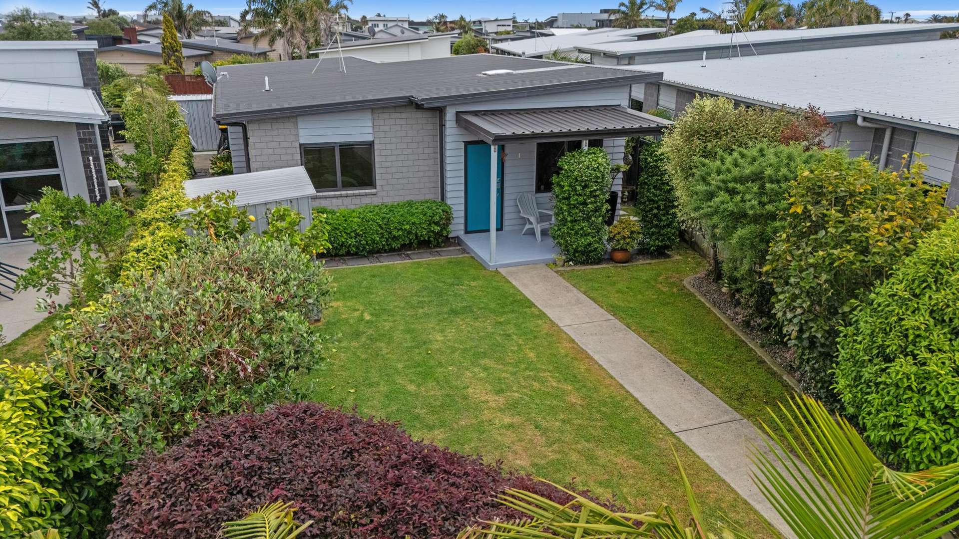 4 Testacea Lane Papamoa_0