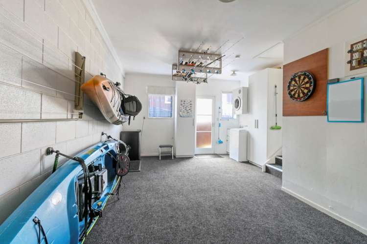 3/86 Rawhiti Road One Tree Hill_14