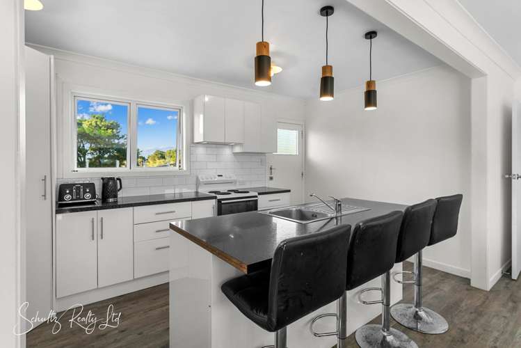 194 Heatley Road Maungaturoto_10