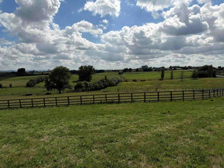 216 Gillard Road Ohaupo_2