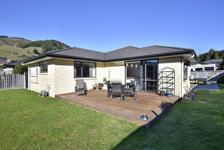 78 Washbourn Drive Richmond_16