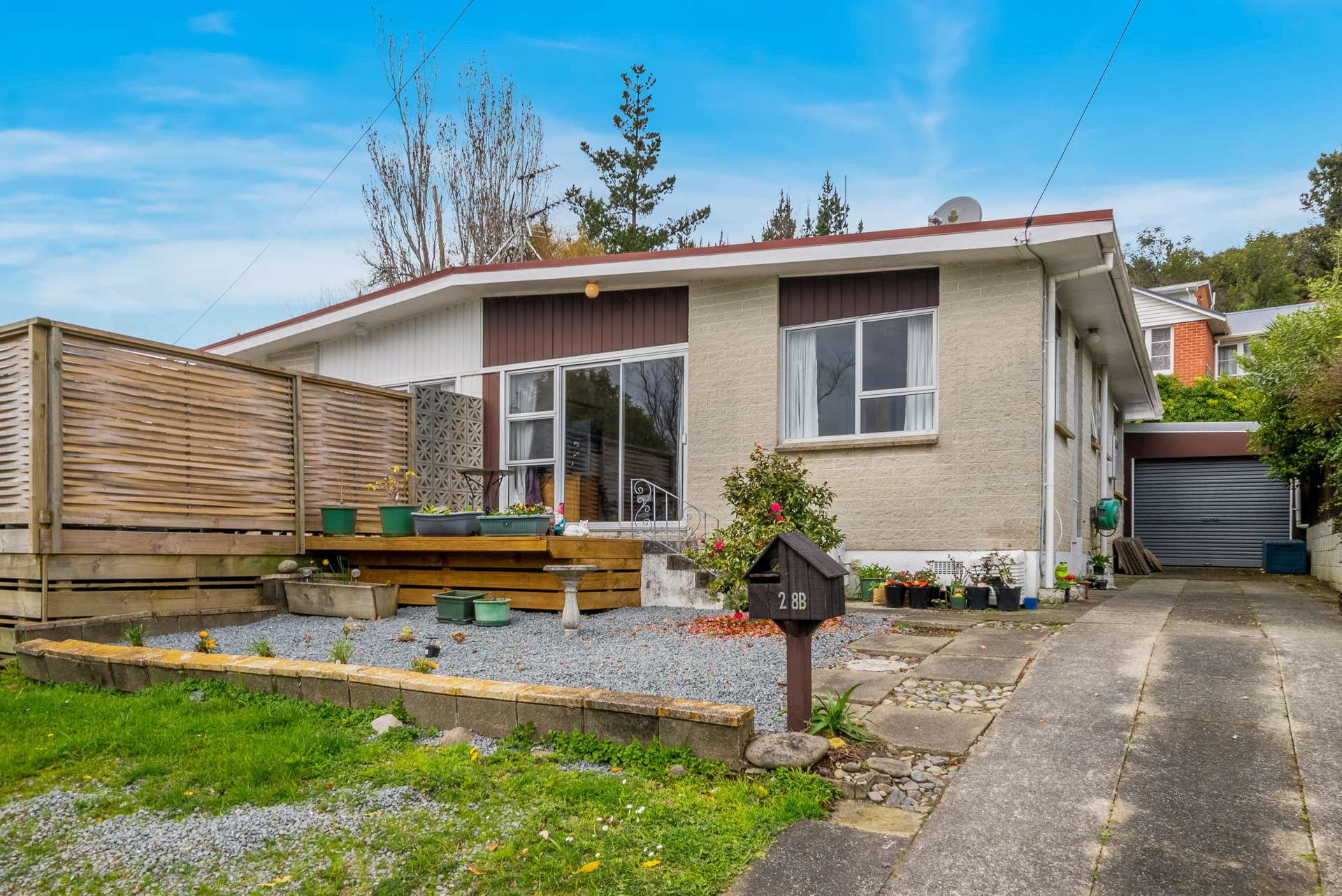 28B Hillside Drive Maoribank_0