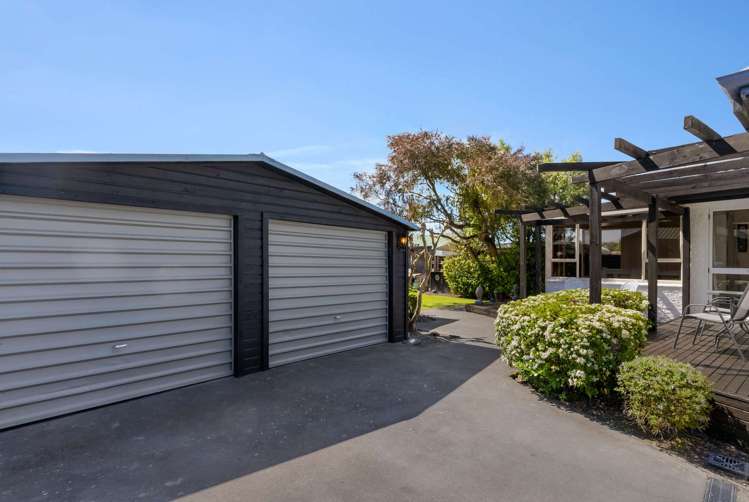 77 Farquhars Road Redwood_26