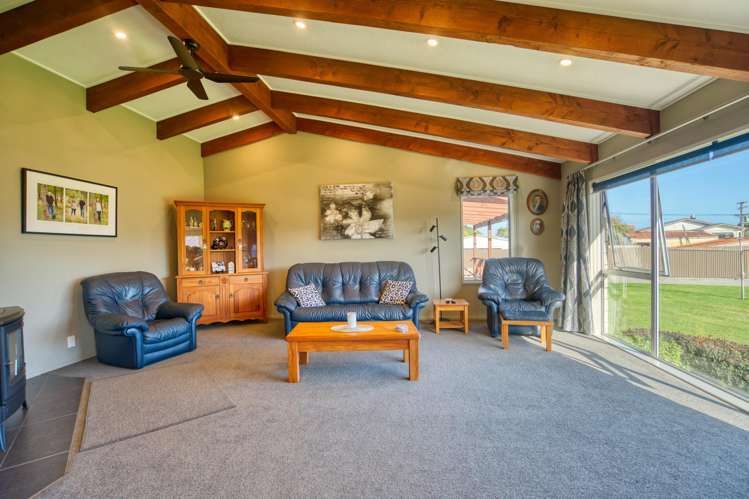34 Ogilvie Road Gladstone_15