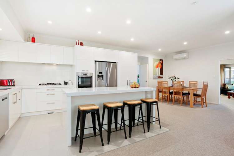 88 Madison Terrace Silverdale_10