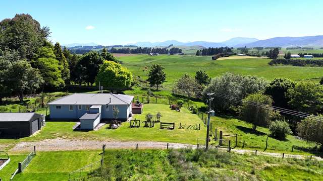 777B Wilderness Road Te Anau_4