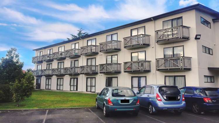 7 Knox Street_0