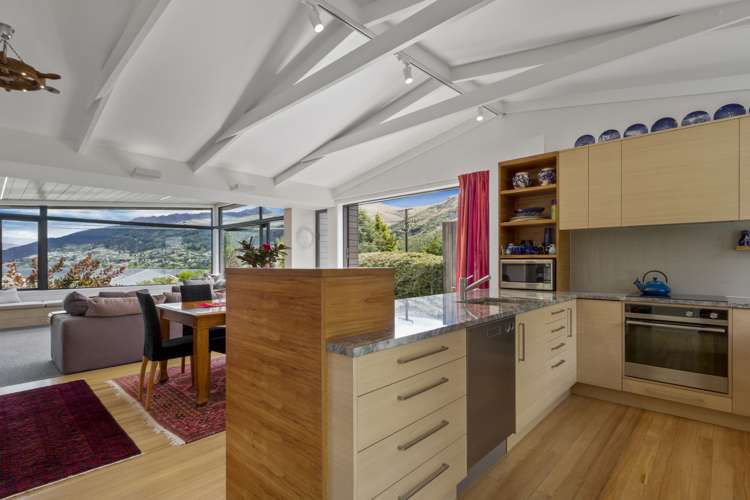 96 Mcbride Street Frankton_7