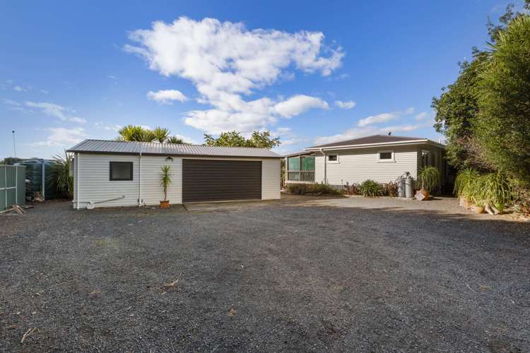 161 Walford Road Aongatete_15