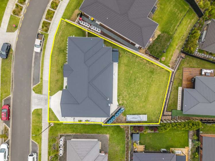 17 Awa Avenue Helensville_40