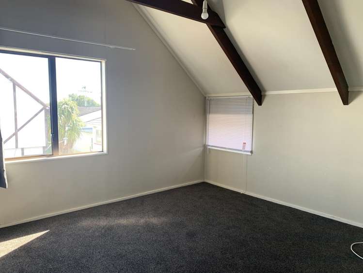 16c Keith Street Wanganui Central_5