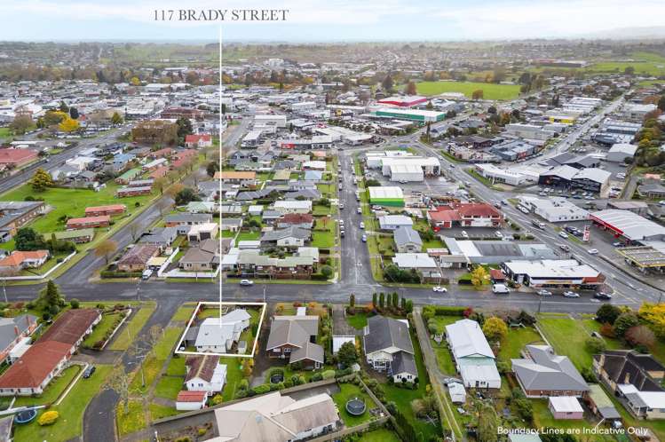 117 Brady Street Te Awamutu_14