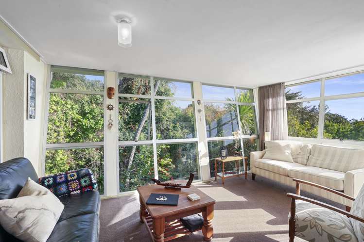 4 Glen Almond Street New Plymouth_16