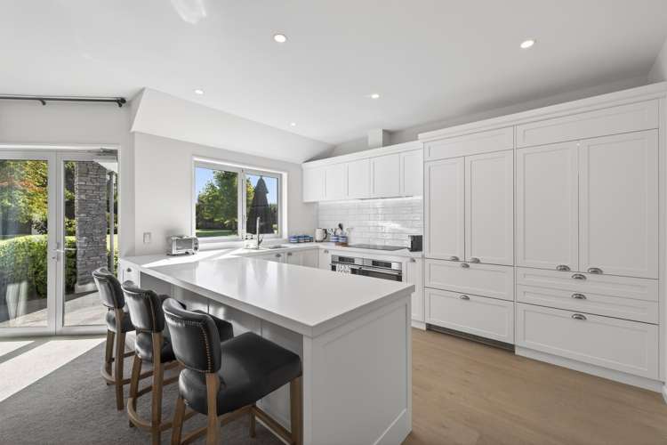 29 Voss Road Lincoln_7