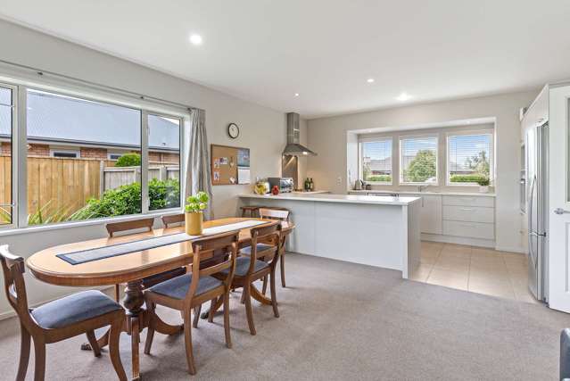 8 Melville Crescent Rolleston_3