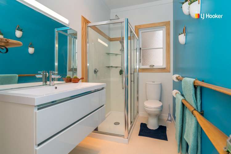 10 Copeland Street Brighton_11