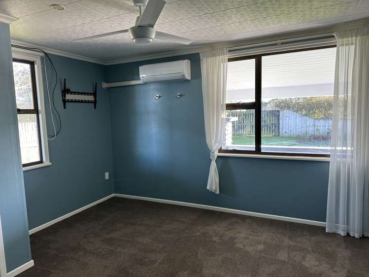 5 Kitchener Street Eltham_9