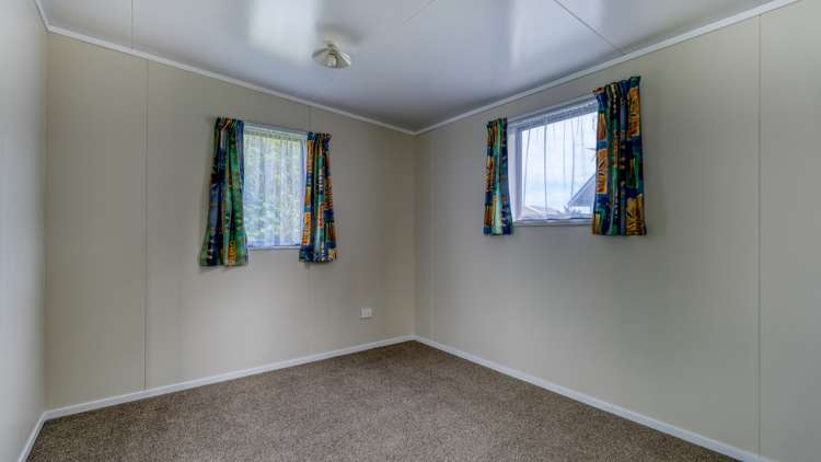 7a Sydann Place Kaitaia_20