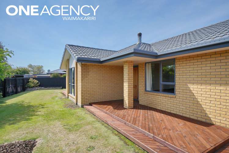 6 Camleigh Close Kaiapoi_1