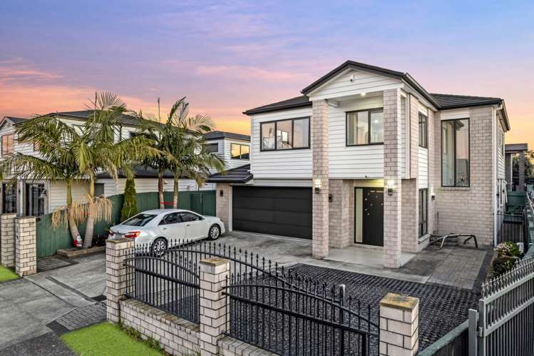 15B Seymour Avenue_2