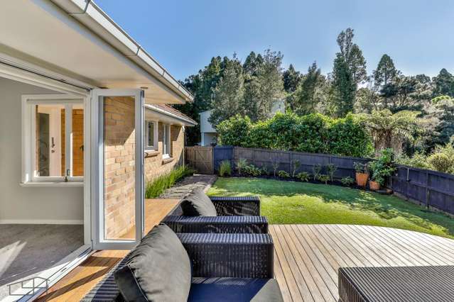 87 Tanekaha Road Titirangi_2