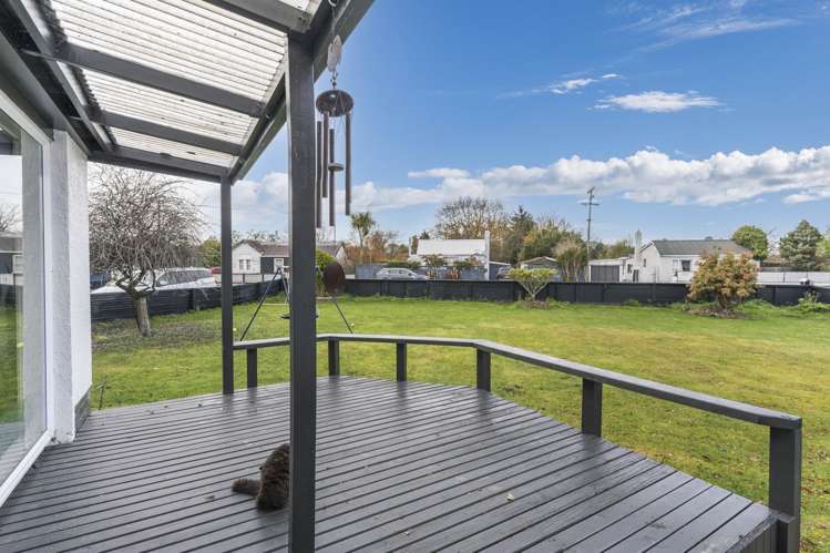 16 George Street Milton_17