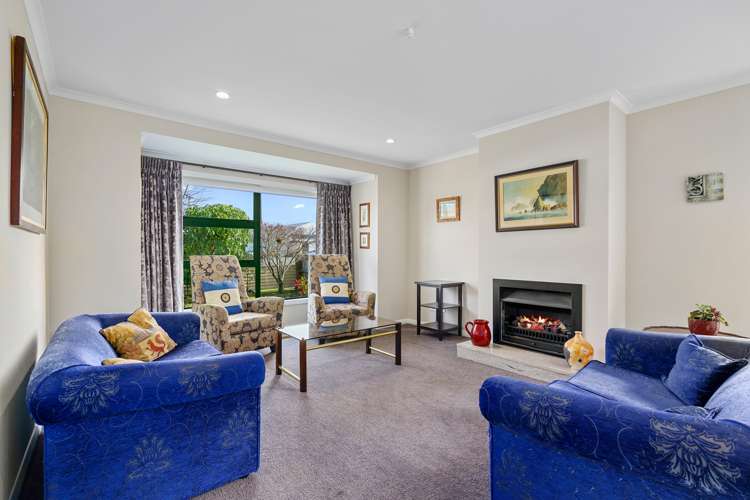 21a Bryce Street Cambridge_7