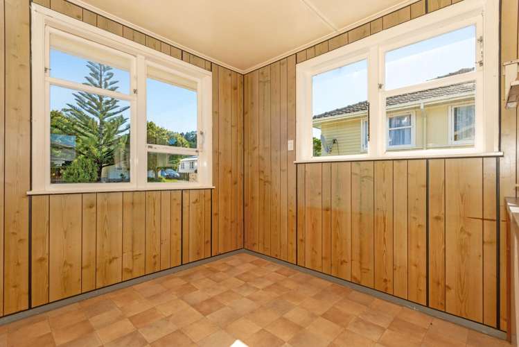 66 Dalton Street Outer Kaiti_6